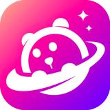 极物星探最新版