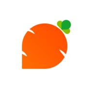 追萝卜追剧去广告安卓2024下载安装