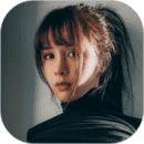 附近陌陌约