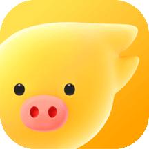 飞猪旅行免费版