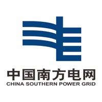 南网在线APP官网