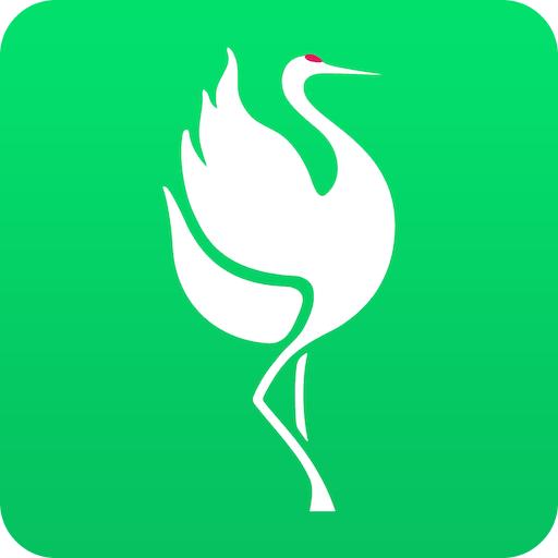 不老健康app