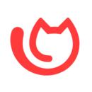 喵街新版app