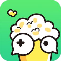 好游快爆官方正版手机版
