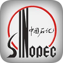 加油广东app新版