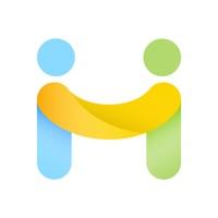 米友圈官方版