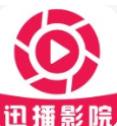 迅播影院肉欲