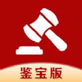 微拍堂免费app最新版