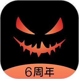 南瓜电影app手机版