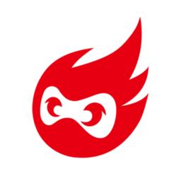 红玩app手机版下载安装