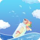 陌声漂流瓶app