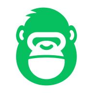 北极猩云电脑App