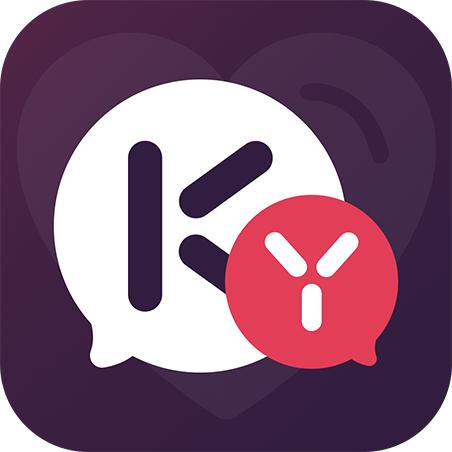 空优app最新版