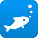子牙钓鱼app