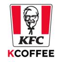 肯德基超级APP免费领薯条