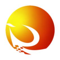 爱洛川app手机版