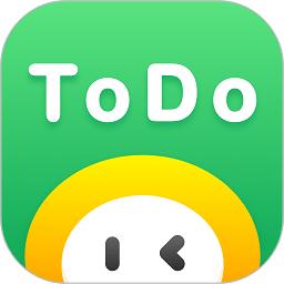 小智todoapp