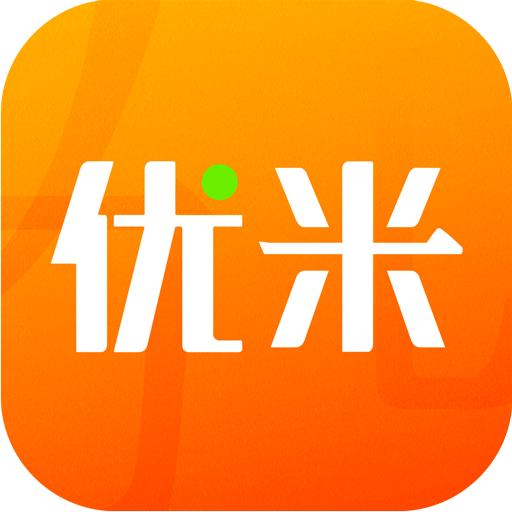 优米软件