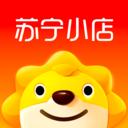 苏宁小店安卓版