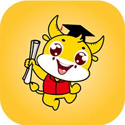 学成啦app安卓版