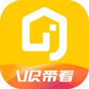 我爱我家app最新正版