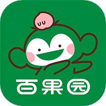 百果园手机版最新版app