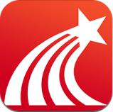 学习通app