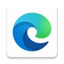 微软浏览器