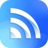 WiFi畅快连安卓版