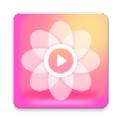 小小短剧app安卓版