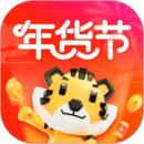 途虎养车手机app最新正版