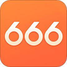 666盒子