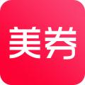 美券商城安卓版最新版