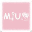 MIUI主题工具最新版安卓下载