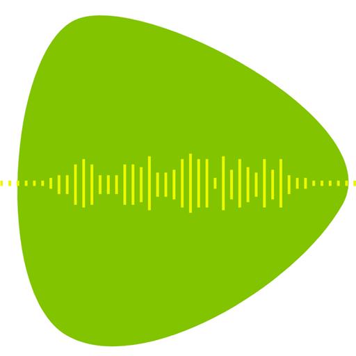调音器Dog最新版本