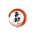 临汾市尧都区文化云app最新版