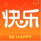快乐派短视频