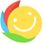 正版游戏盒子免费下载