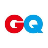 myGQ2021