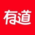 有道词典iphone最新版