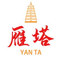 爱雁塔app安卓版