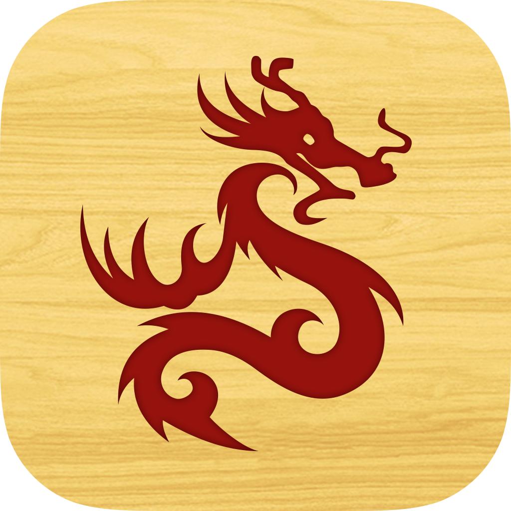 江山文学网app安卓版