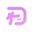 图大大最新版