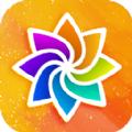 快滑免费壁纸app