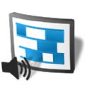 Giggityapp最新版