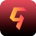 九洲信app