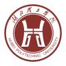 湖北理工app登录最新版