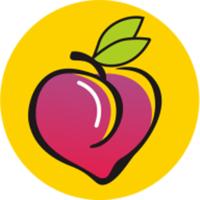 吖咪视频app