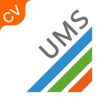 uMobile CV安卓版