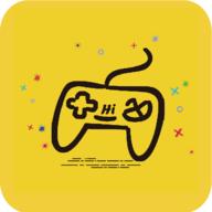 嗨玩游手游